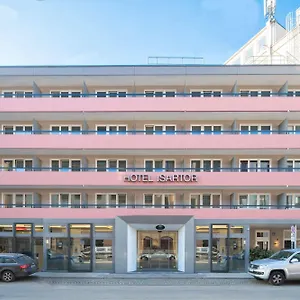 hotel-isartor.com-bavaria.com/