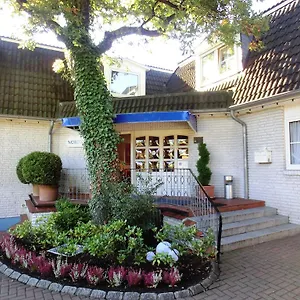 hotel-nordic.hamburg-hotels-de.com/